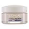 L'Oréal Paris Triple Active 50 ml yövoide – kuva 4