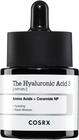 COSRX The Hyaluronic Acid 3 Serum 20 ml