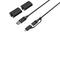 Raptor Charging Kit, Xbox One -lataustarvike – kuva 3
