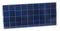 Brightsolar 85W (10138751x), aurinkopaneeli – kuva 2