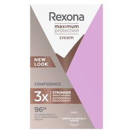 Rexona Maximum Protection stick