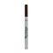 L'Orä©al - Unbelieva Brow Micro Tatouage - 109 Ebony – kuva 3