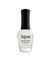 Trind Keratin Nail Protector, hoitolakka – kuva 6
