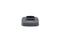 DJI Osmo Mobile 2 Base – kuva 5