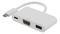 USB C - VGA, adapteri – kuva 8
