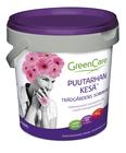 Creencare Puutarhan Kesä 1 kg lannoite