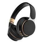 Kuura Bass, Bluetooth-kuulokkeet
