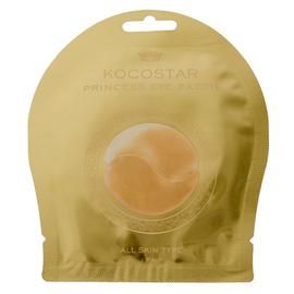 Kocostar Princess Eye Patch Gold naamio