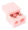 brushworks Pencil Sharpener -teroitin – kuva 6