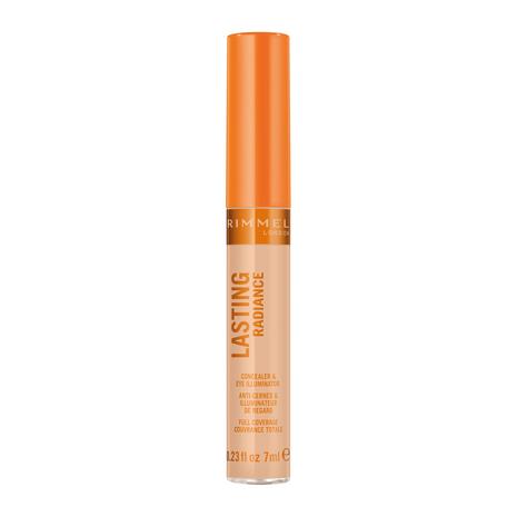 Rimmel Lasting Radiance Concealer peitevoide