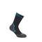 Bridgedale StormSock MW Boot – kuva 3