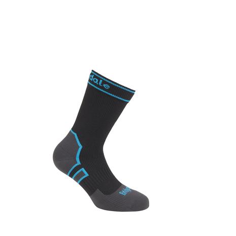 Bridgedale StormSock MW Boot