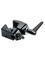 Manfrotto 035 Super Clamp puristin – kuva 6
