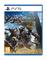 Monster Hunter Wilds, PS5 -peli – kuva 6