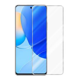 Huawei Nova 9 SE, näytön lasisuoja