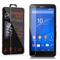 Sony Xperia E4, suojakalvo – kuva 6