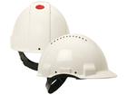 3M Peltor G3000 UV, turvakypärä