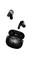 Skullcandy Crusher ANC Wireless, Bluetooth-vastamelukuulokkeet – kuva 8