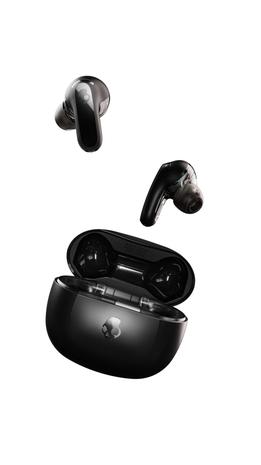 Skullcandy Crusher ANC Wireless, Bluetooth-vastamelukuulokkeet