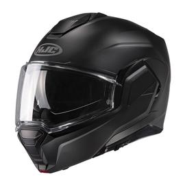 HJC i100, modulaarikypärä