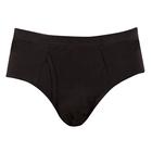 Black Horse Basic miesten lyhyet alushousut