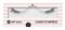 Essence Lashes to Impress, irtoripsitupsut – kuva 6