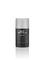 David Beckham Respect - Deostick 70 ml – kuva 7