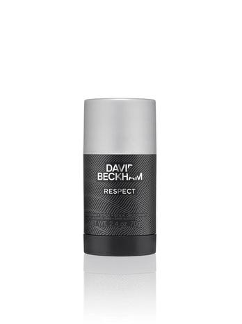 David Beckham Respect - Deostick 70 ml