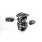 Manfrotto MH804-3W 3-tiepää – kuva 8