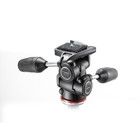 Manfrotto MH804-3W 3-tiepää – kuva 8/8