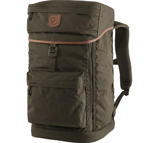 Fjällräven Singi Stubben