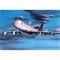 Revell Boeing 747-200 – kuva 3