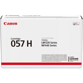Canon 3010C002, mustekasetti