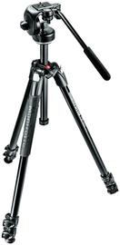 Manfrotto MK290XTA3-2W, kamerajalusta