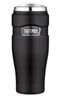Thermos Stainless King, muki 470 ml