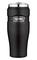 Thermos Stainless King, muki 470 ml – kuva 6