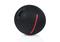 Gymstick Office Ball 65 cm, istuinpallo – kuva 5