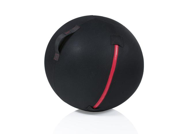 Gymstick Office Ball 65 cm, istuinpallo