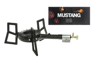 Mustang Rengaspoltin (182679)