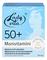 Ladyvita 50+, 120 tabl. – kuva 2