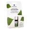 Emendo, saunatuoksu 10 ml – kuva 5