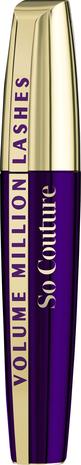 L'Oréal Paris Volume Million Lashes So Couture ripsiväri – kuva 4/8