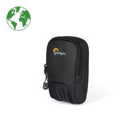 LOWEPRO Camera Case