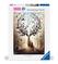 Ravensburger Fantasy Deer 1000p – kuva 8