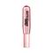 L'Oréal Paris Air Volume Mega Mascara, Black - 1 Black – kuva 7
