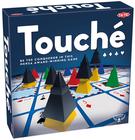 Tactic Peli Touché
