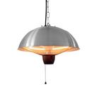 Hortus 211-305 600/1500W terassilämmitin, ripustettava