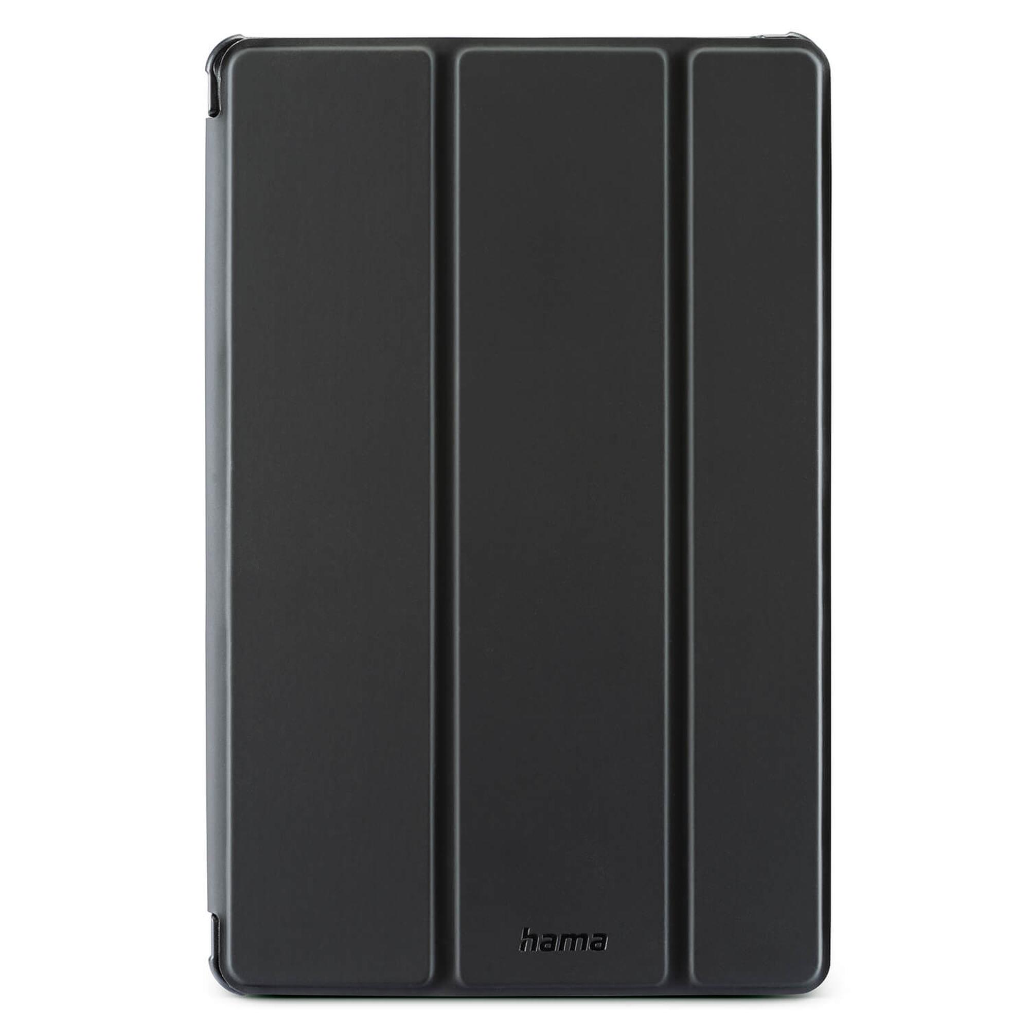 Tucano M9 -suojakotelo Lenovo Tab M9 tabletille