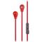 KitSound Bounce, Bluetooth-nappikuulokkeet – kuva 8