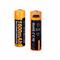 Fenix 14500 / 800 mAh 3,7V – kuva 6